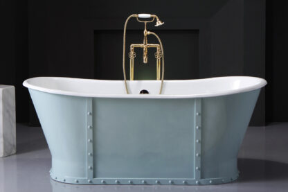 Luxury - Image 3