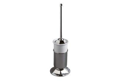 Toilet Brush - Image 4