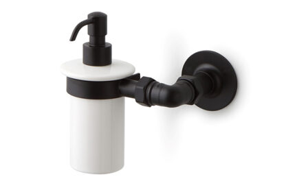 Soap Dispenser