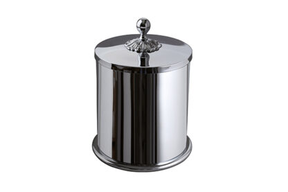 Trash Can